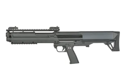 KelTec KSG Bullpup Shotgun GBB-Replika - Golden Eagle