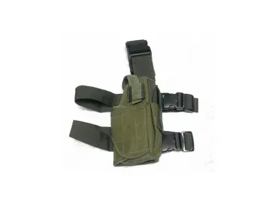 Funda Pernera Tornado - Otras Marcas