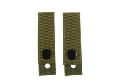 MICH Goggle Sling - King Arms