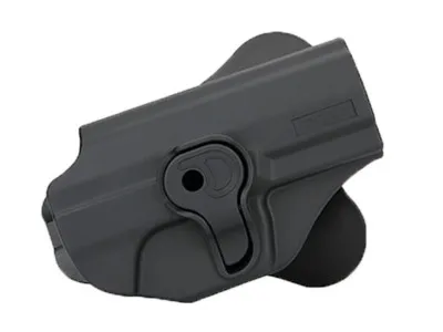 Funda Rígida Walther P99 - Cytac