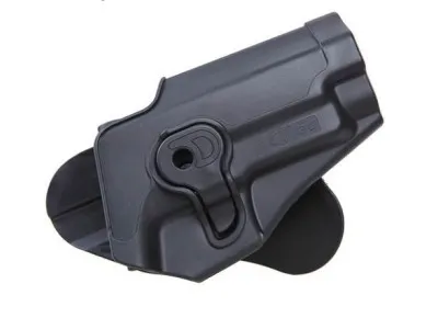 Funda Rígida P226 - Cytac