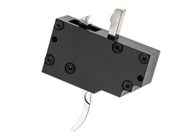 KPP 90° MB06/ASR Trigger Set - KPP Airsoft