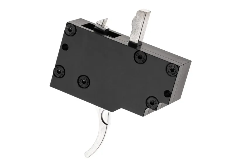 KPP Airsoft KPP 90° MB06/ASR Trigger Set