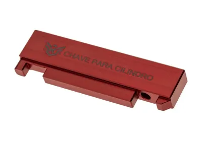 KPP Cylinder Assembly Wrench - KPP Airsoft