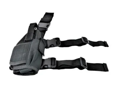 Funda Pernera Woosport - Otras Marcas