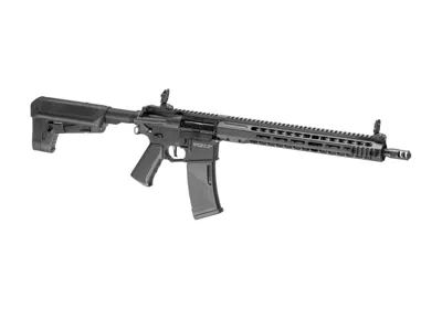 Barrett REC7 MK3 Carbine - Krytac