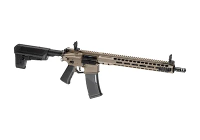 Barrett REC7 MK3 Carbine - Krytac