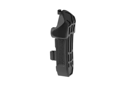 Batteri Kolbe Cover - Sort - Krytac