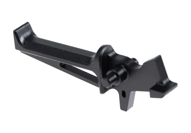 Krytac CMC Flat Trigger Assembly