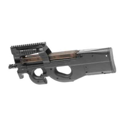 Fn P90 - Krytac