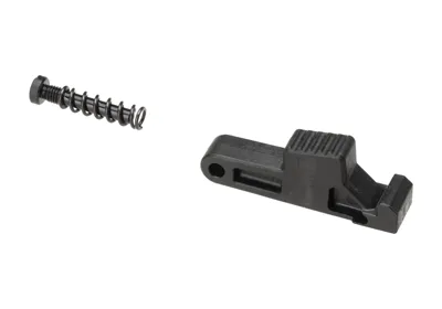 Kriss Vector Folding Stock Latch Replacement Kit - Krytac