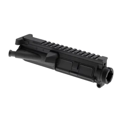 LVOA Upper Receiver Assembly - Flere Varianter - Krytac