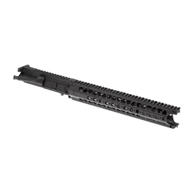 Lvoa-S Complete Upper Receiver - Flere Varianter - Krytac