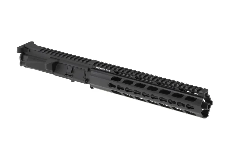 Krytac MK2 CRB Complete Upper Assembly - Sort