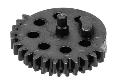 Sector Gear Assembly - Krytac