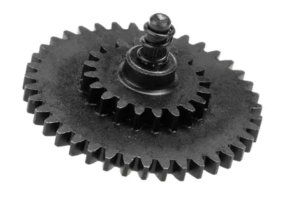 Spur Gear Assembly - Krytac