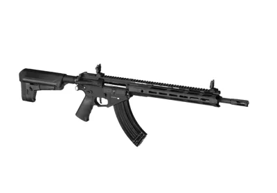 Trident 47 Spr-M S-Aeg - Krytac