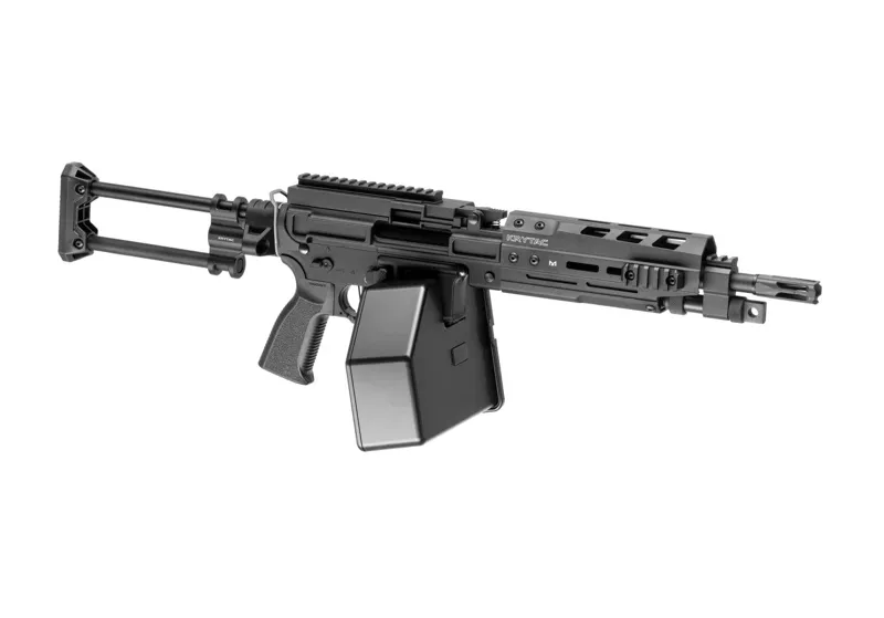 Krytac Trident Lmg-Mp