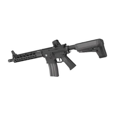 Trident MK2 CRB - Krytac