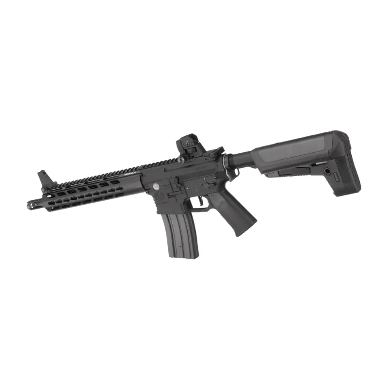 Krytac Trident MK2 CRB