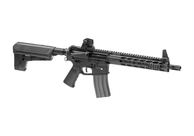 Trident MK2 CRB S-Aeg - Krytac