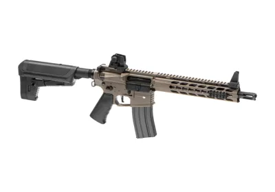 Trident MK2 CRB S-Aeg - Krytac
