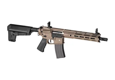 Trident MK2 Crb-M S-Aeg - Krytac