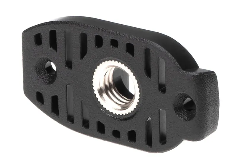 Krytac Trident MK2 Motor Plate