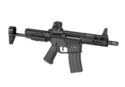 Trident MK2 PDW 0.5 J - Krytac
