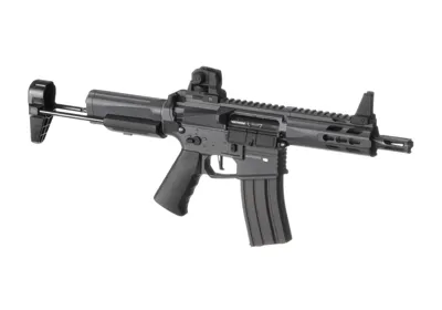 Trident MK2 PDW - Krytac