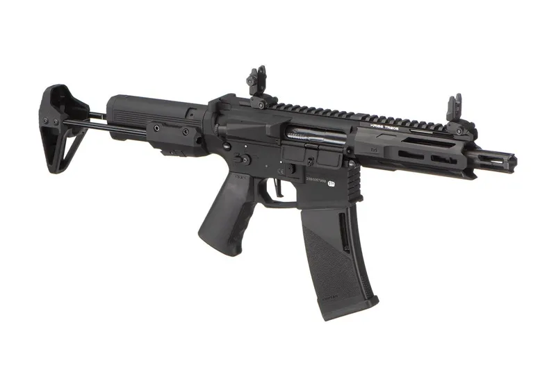 Krytac Trident MK2 Pdw-M 0.5 J - Sort