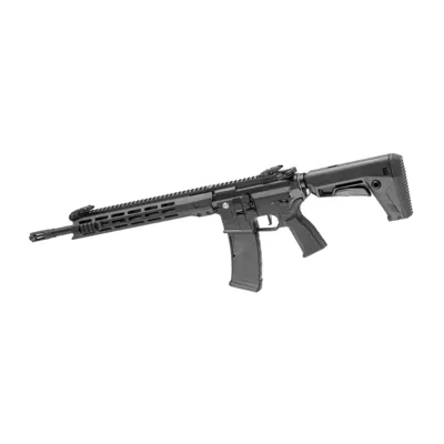Trident MK3 Spr-M - Krytac