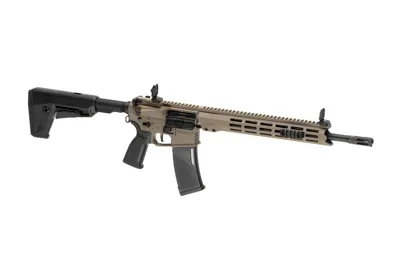 Trident MK3 Spr-M S-Aeg - Krytac