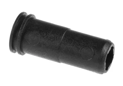 V2 Air Nozzle - Krytac