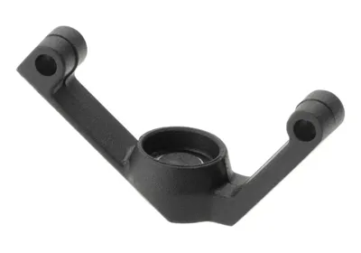 Vector Motor Bracket Assembly - Krytac
