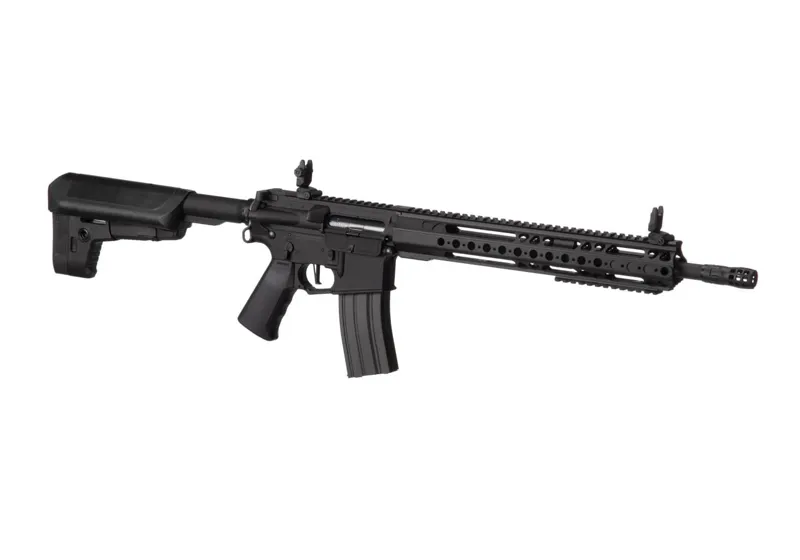 Krytac War Sport Gpr-Cc - Sort
