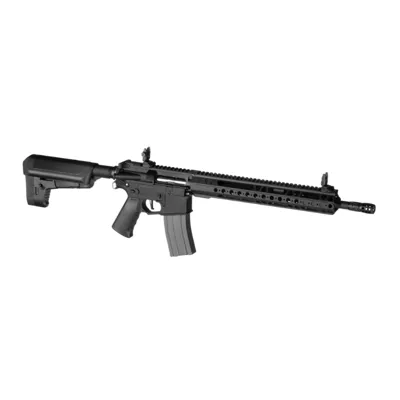 War Sport Gpr-Cc S-Aeg - Krytac