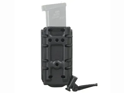 Portacargador 9mm - Otras Marcas