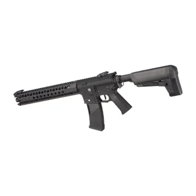 War Sport Lvoa-S - Krytac