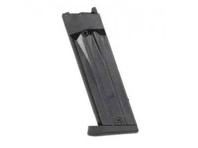 ASG Cargador CZ75 Compact