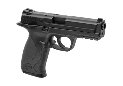 M40 CO2 Pistol - KWC