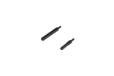 Steel Detent Set Til Hi-Capa - LA Capa Customs