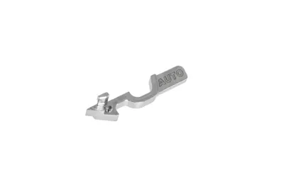 “Full Auto” Steel Disconnector for Hi-Capa - LA Capa Customs