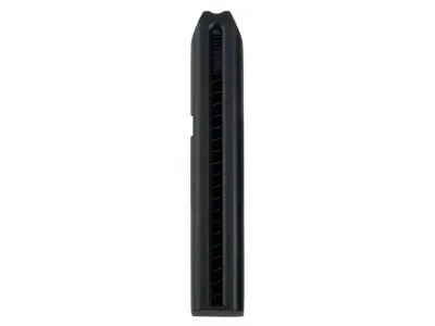 Cargador Glock 18 - Saigo Defense