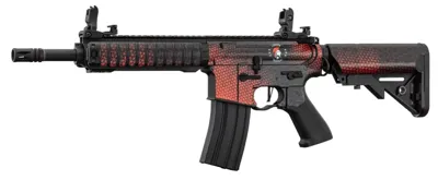 M4 Skin - Lancer Tactical