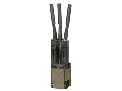 Cut Radiolomme - 8Fields