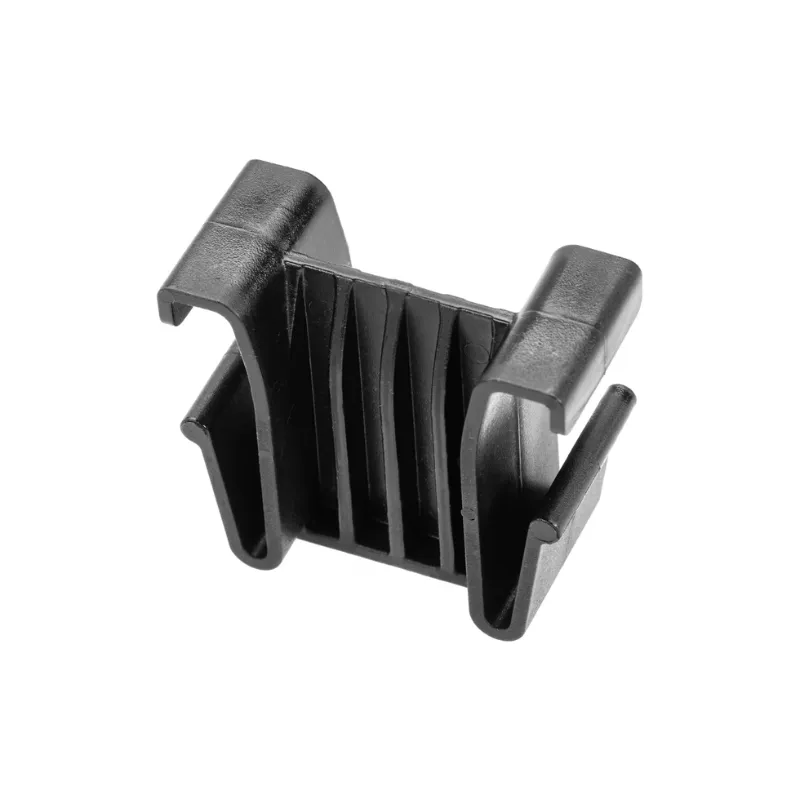 Laylax Keeper Insert
