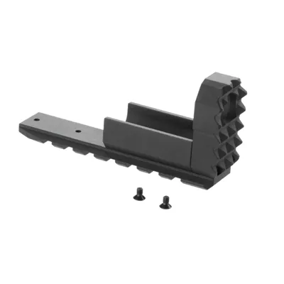 Hi-Capa 5.1 Strike Front Kit NEO - Laylax