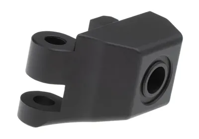 Kriss Vector QD Sling Swivel End - Laylax
