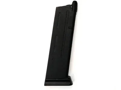 Cargador Redwings 1911 Gas - Rossi
